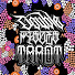 N911ozUsatU-channel-avatar-Double Pisces Tarot