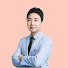 HvZdGMmquf0-channel-avatar-정신과 일타강사
