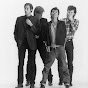BoDeans - Topic Avatar