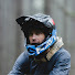 ow7FFrUsHdI-channel-avatar-Mark Matthews