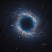 Cosmic Wisdom