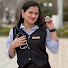 548hp6yTMB0-channel-avatar-Dr. Akshita