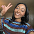 oby_r_eeZz4-channel-avatar-Rach Made It