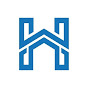 Constructionhow logo