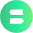 A-ZZMURApGc-channel-avatar-Les Sherpas - Étudiants