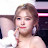 @love_jiheon