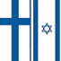 XxjWD1C-Bh0-channel-avatar-Suomi-Israel | Finland-Israel