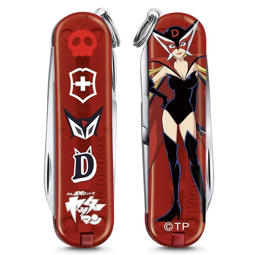 初雪ページ スノーブラシ 伸縮式 スポンジ 傷つかない 車用 雪下ろし べた雪