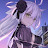 @xzbye