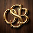 jv_r47eFr9I-channel-avatar-Old Soul Blues