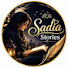 hLdTH2r_UJ8-channel-avatar-Sadia Stories