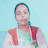 @kajalverma3490