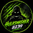 1nVAq5rQurU-channel-avatar-Hulksmasher8239