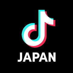 洋楽  Music Tiktokアイコン画像