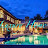 MELODYGROUP LUXURY HOME INVESTMENTS 