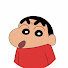 nCa_ehBqhaw-channel-avatar-Shinchan ki duniyaa