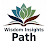 Wisdom Insights Path