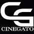 s_0nKzB3kXs-channel-avatar-Cinegato Productions