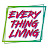 Everything Living