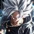 Q58fN7dN9i4-channel-avatar-Doro Ball