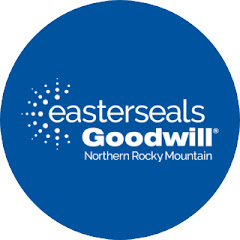 Easterseals-Goodwill Northern Rocky Mountain