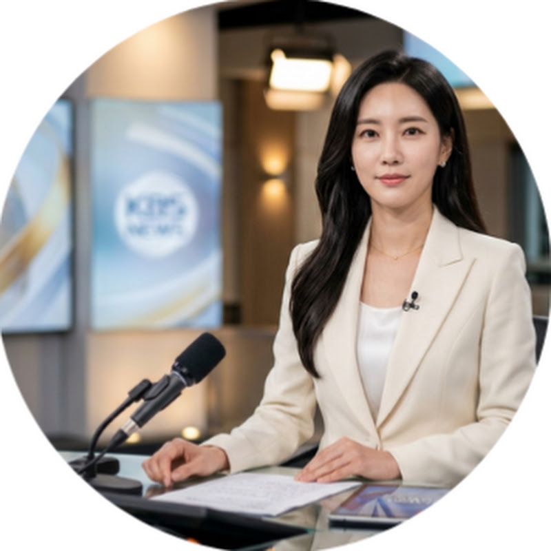 내부 반응