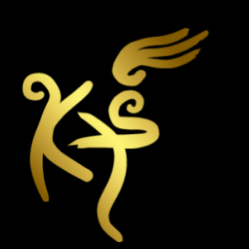 KST Dance - Zouk & Bachata w/ Personal Development