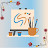 @ciz-boya-sekillendirdraw-p7093