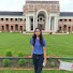 Bx755QezYRM-channel-avatar-Charvi Sejwal Vlog