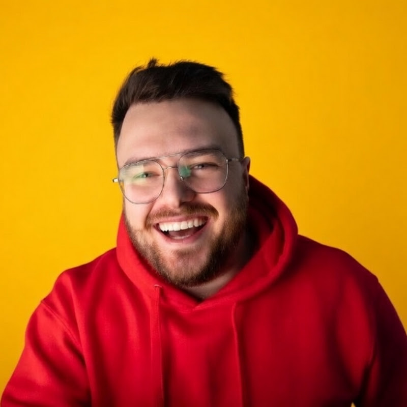 Jonny D