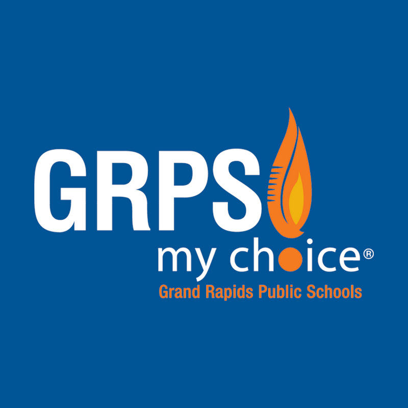 GRPSMyChoice