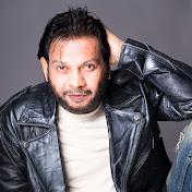 lalit kumar actor