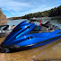 qVtilUnpPf8-channel-avatar-JETSKI RACING CHANNEL 