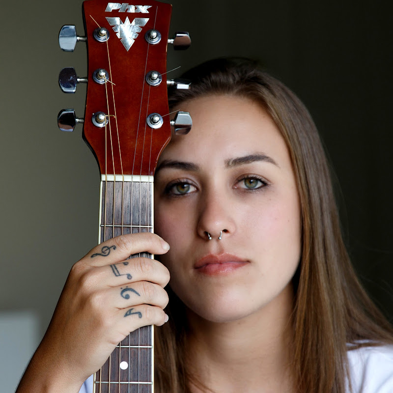 Sons de Aruanda - Ana Kelly