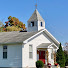 c2hH9eITmDI-channel-avatar-The Olde York Church, Pastor Stephen “Sam” Hoffman