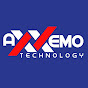 Axxemo Technology