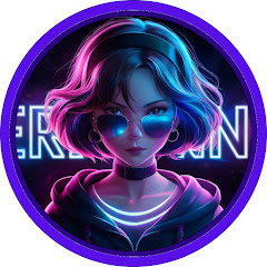 Neronik Games