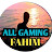 All Gaming Fahim