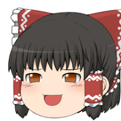 とぅんのゆっくり実況チャンネル