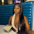 G-ebaGCqdhA-channel-avatar-Marissa Shanell