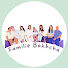 37DQk3IygzI-channel-avatar-Bakhcha Family