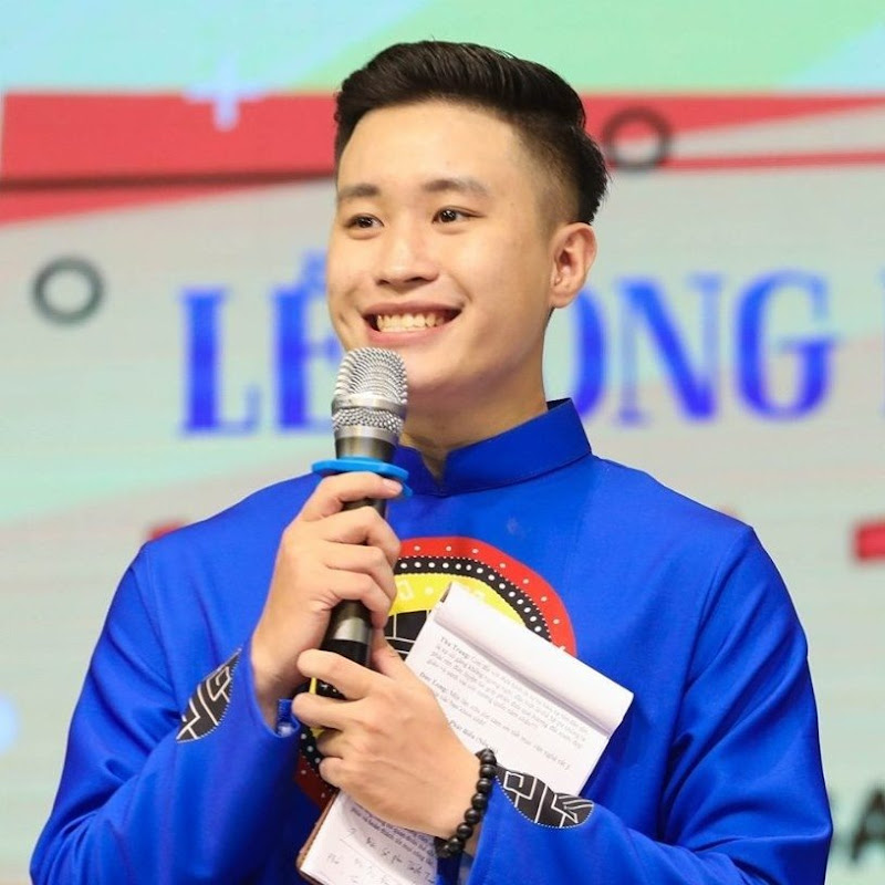LKH TV