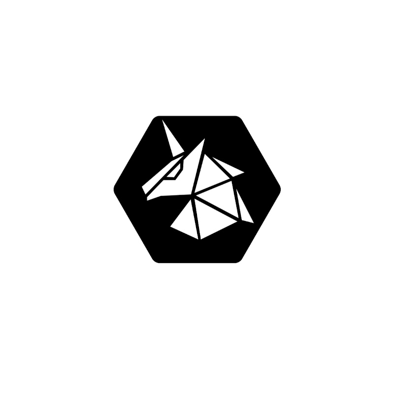 Polycorn Studio