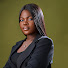 Ev7EMSosIN0-channel-avatar-Bukola Akinwale