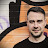 @MStimming's avatar