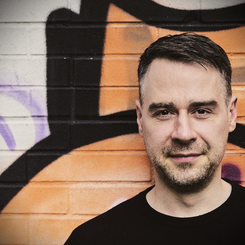 Stimming_official
