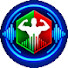 g2ENQFOLx0c-channel-avatar-Trepichio Fitness Music