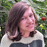 eCuvw_-cyqY-channel-avatar-TheBethBrowning