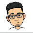 uygRzyFxz9M-channel-avatar-MoReL
