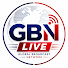 -Jo4EAMsRj4-channel-avatar-GBN LIVE